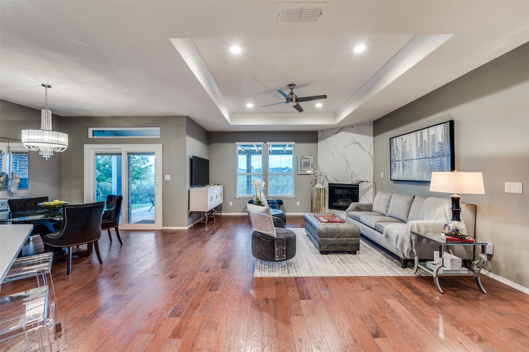 6711 Prospero Lane