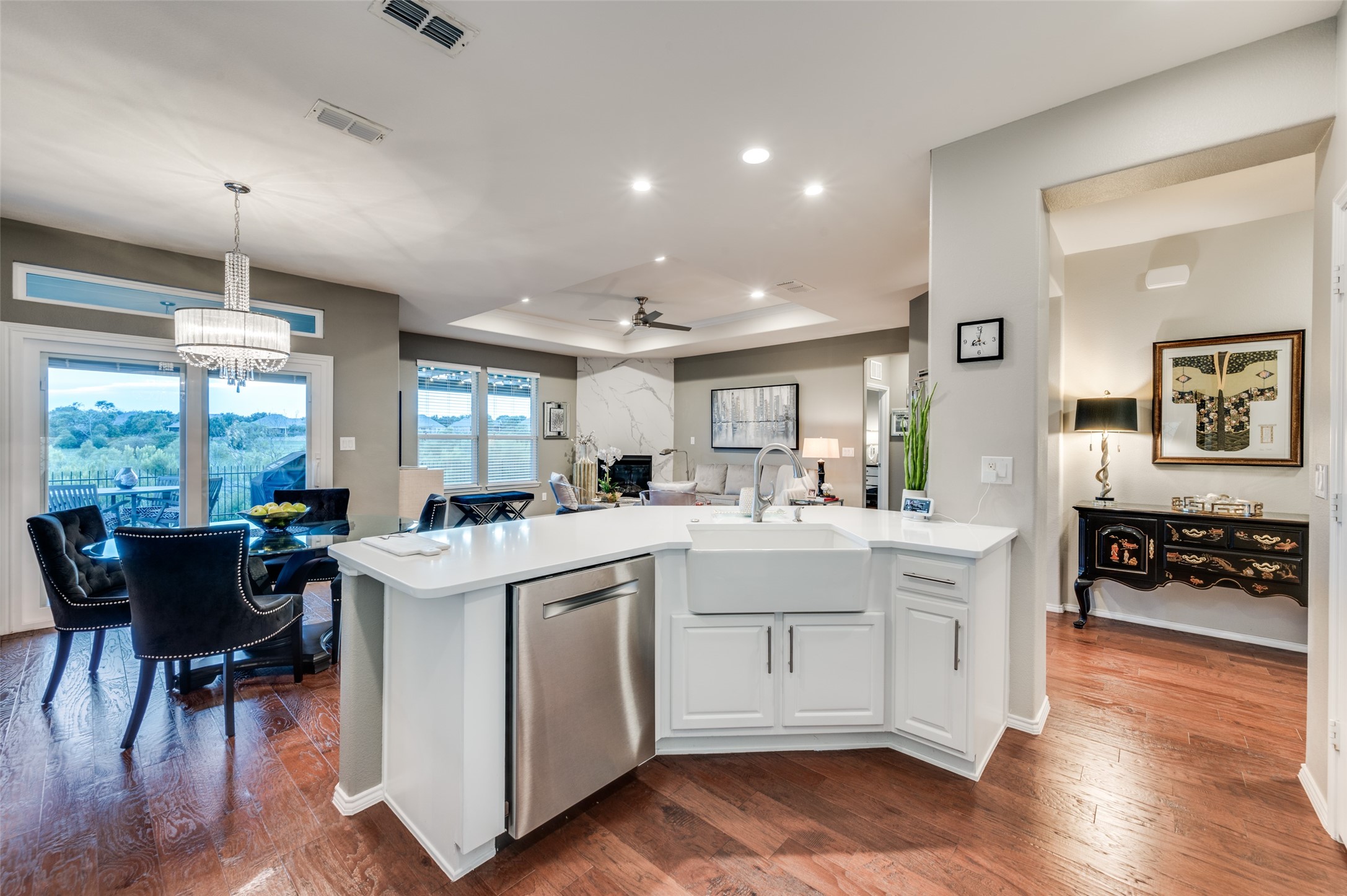 6711 Prospero Lane