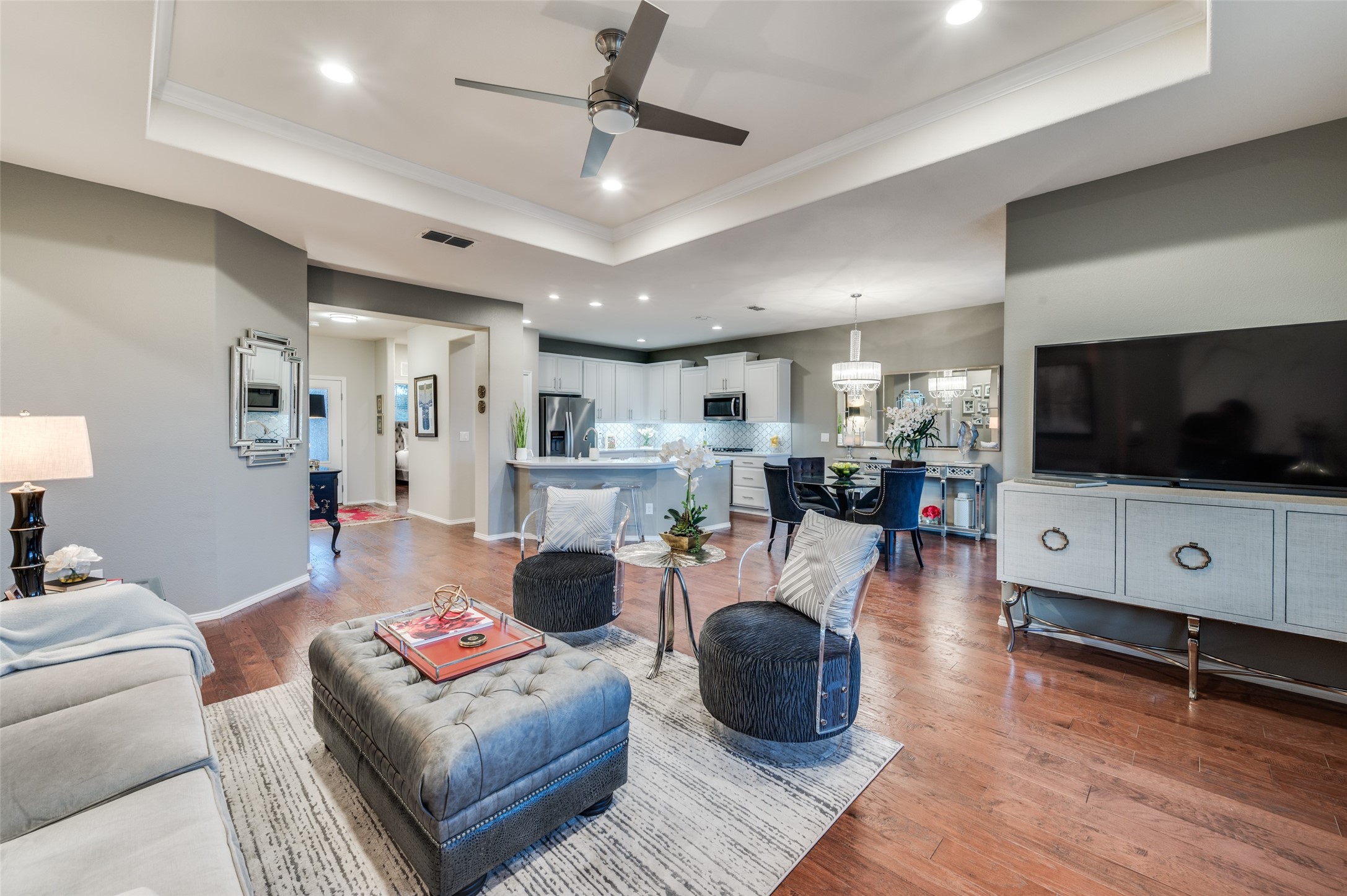 6711 Prospero Lane