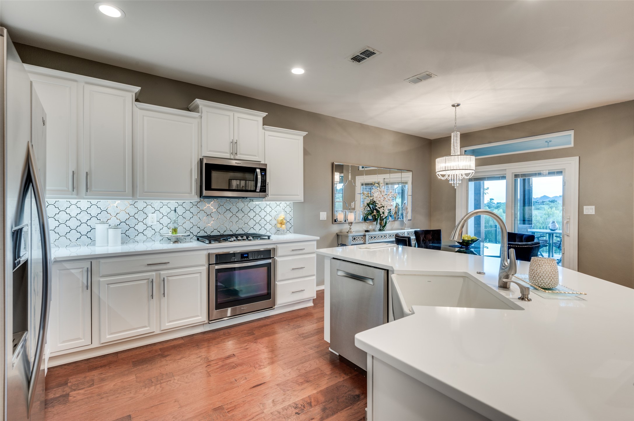 6711 Prospero Lane