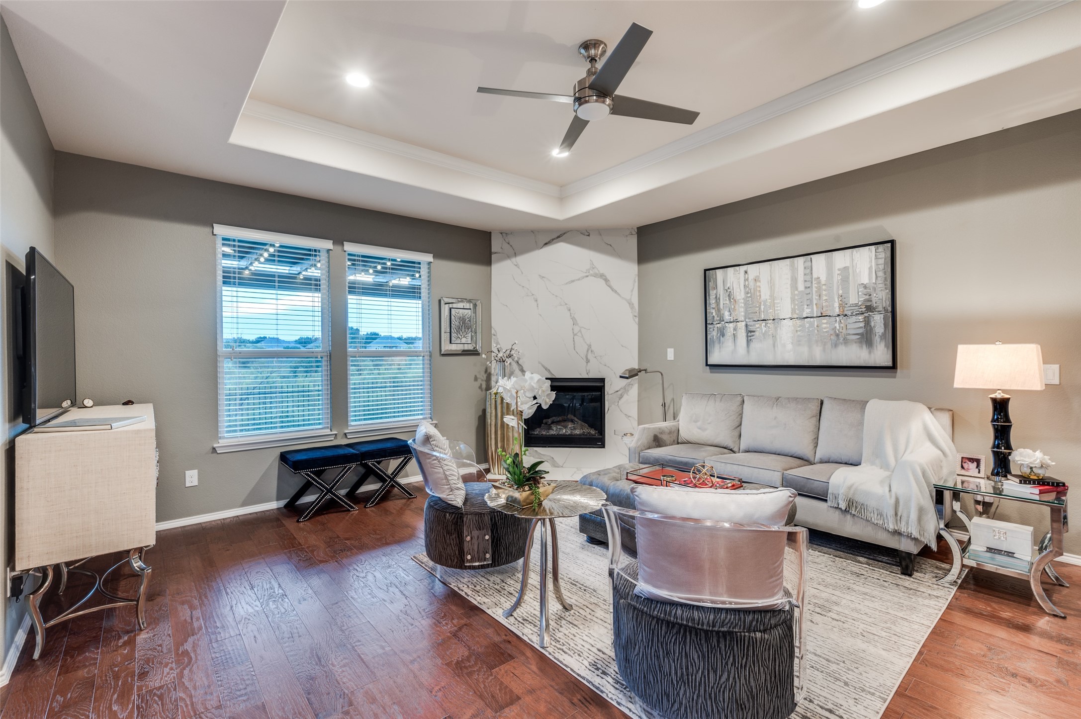 6711 Prospero Lane