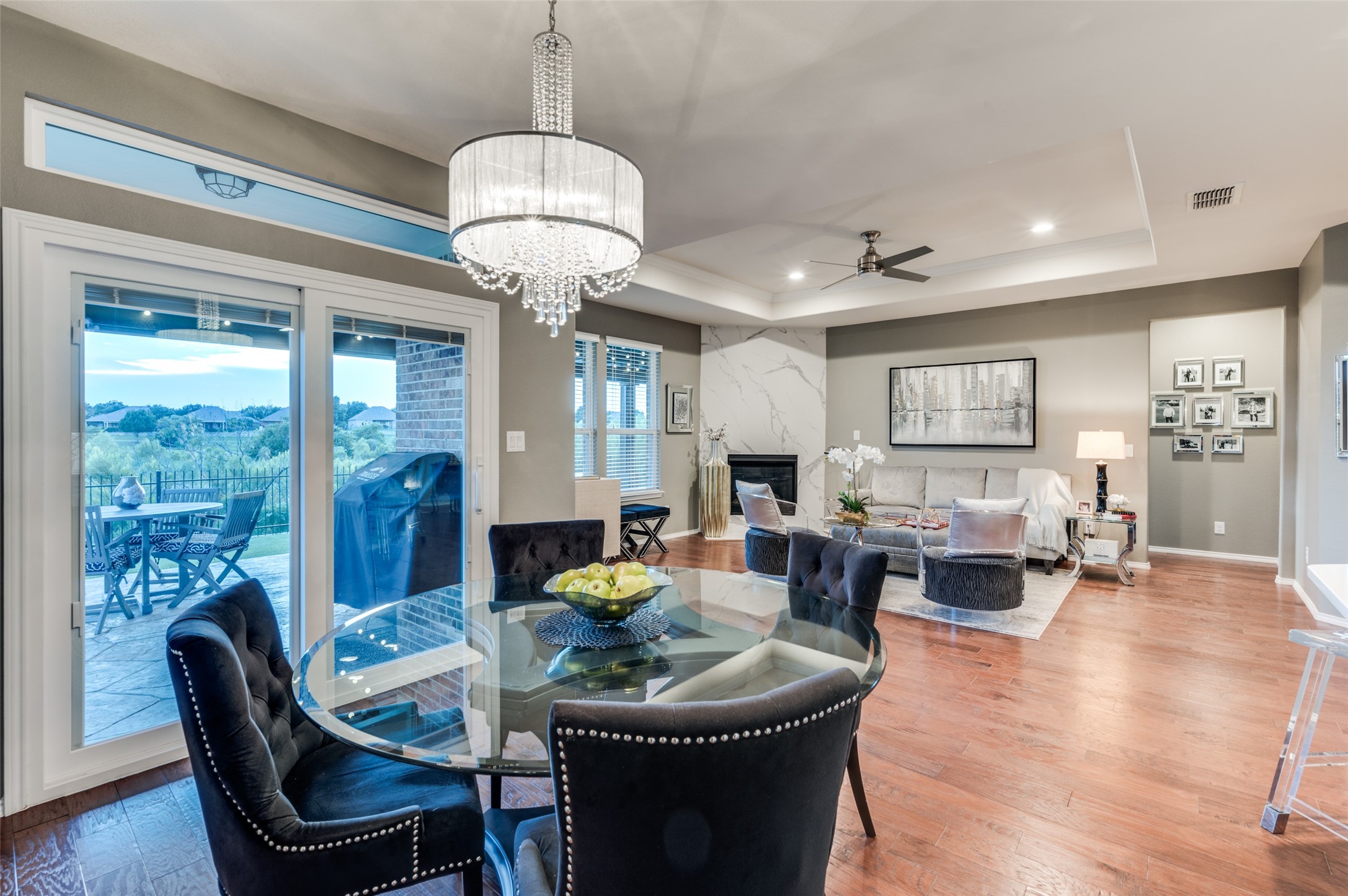 6711 Prospero Lane