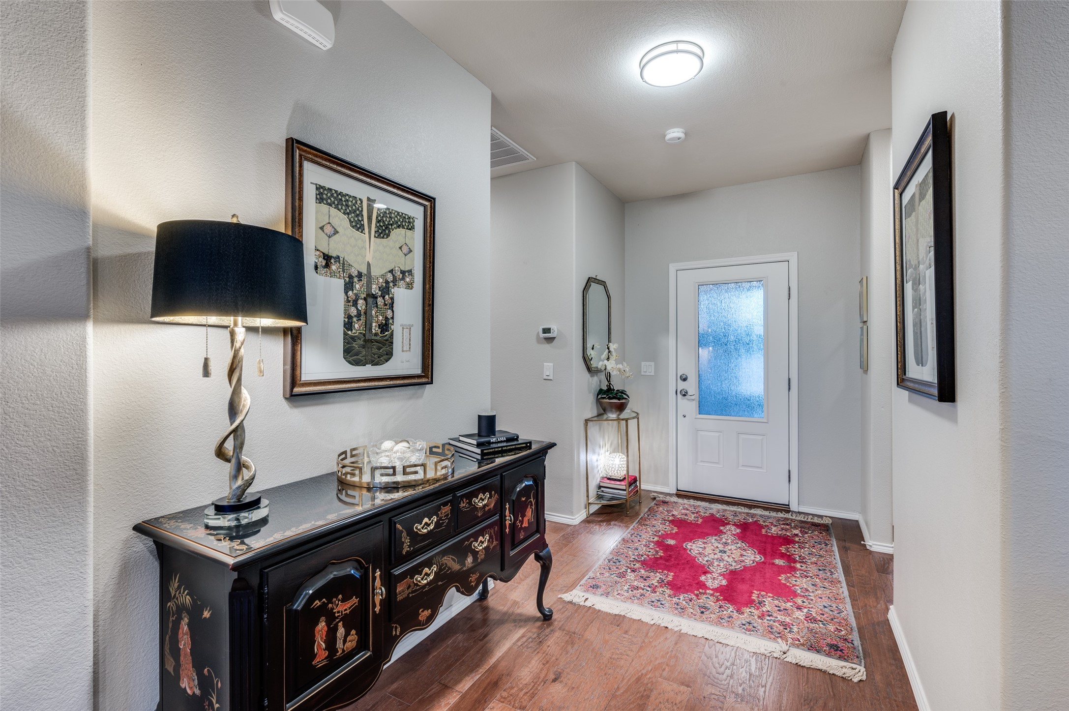 6711 Prospero Lane