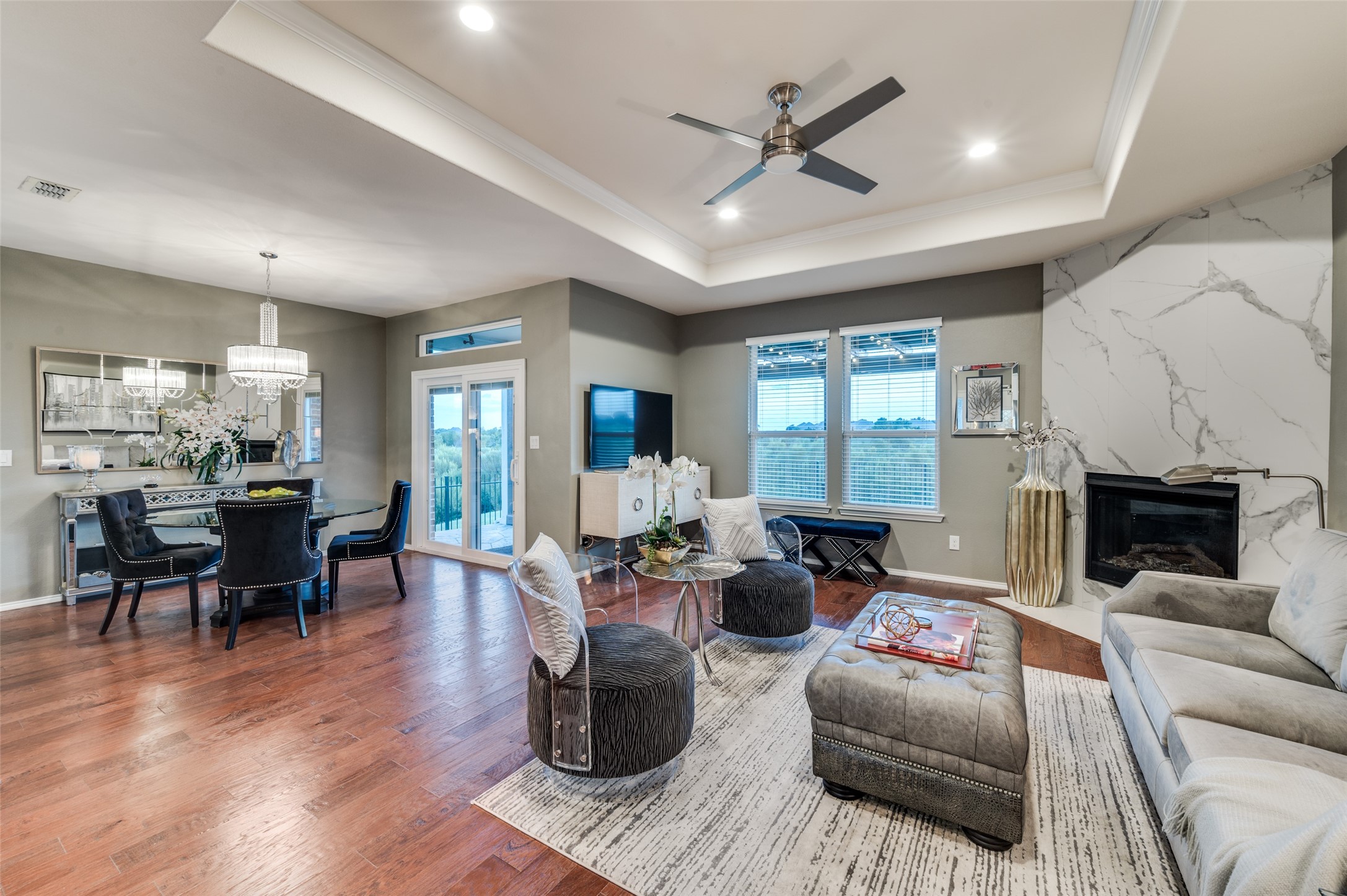 6711 Prospero Lane