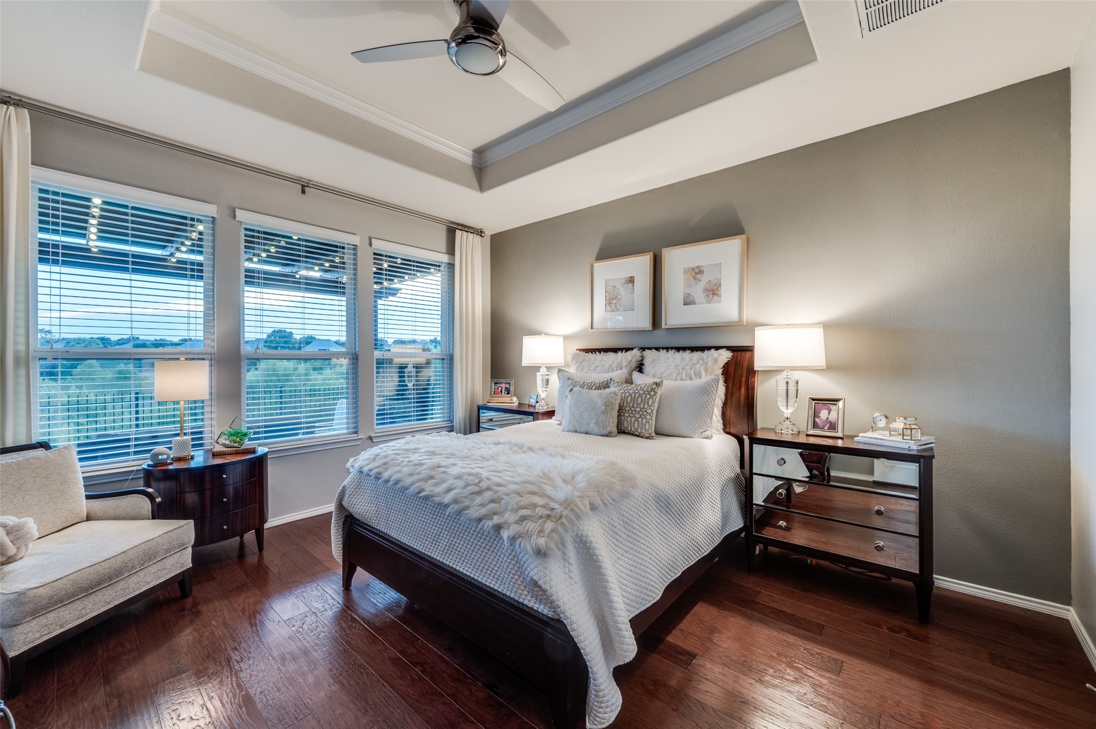 6711 Prospero Lane