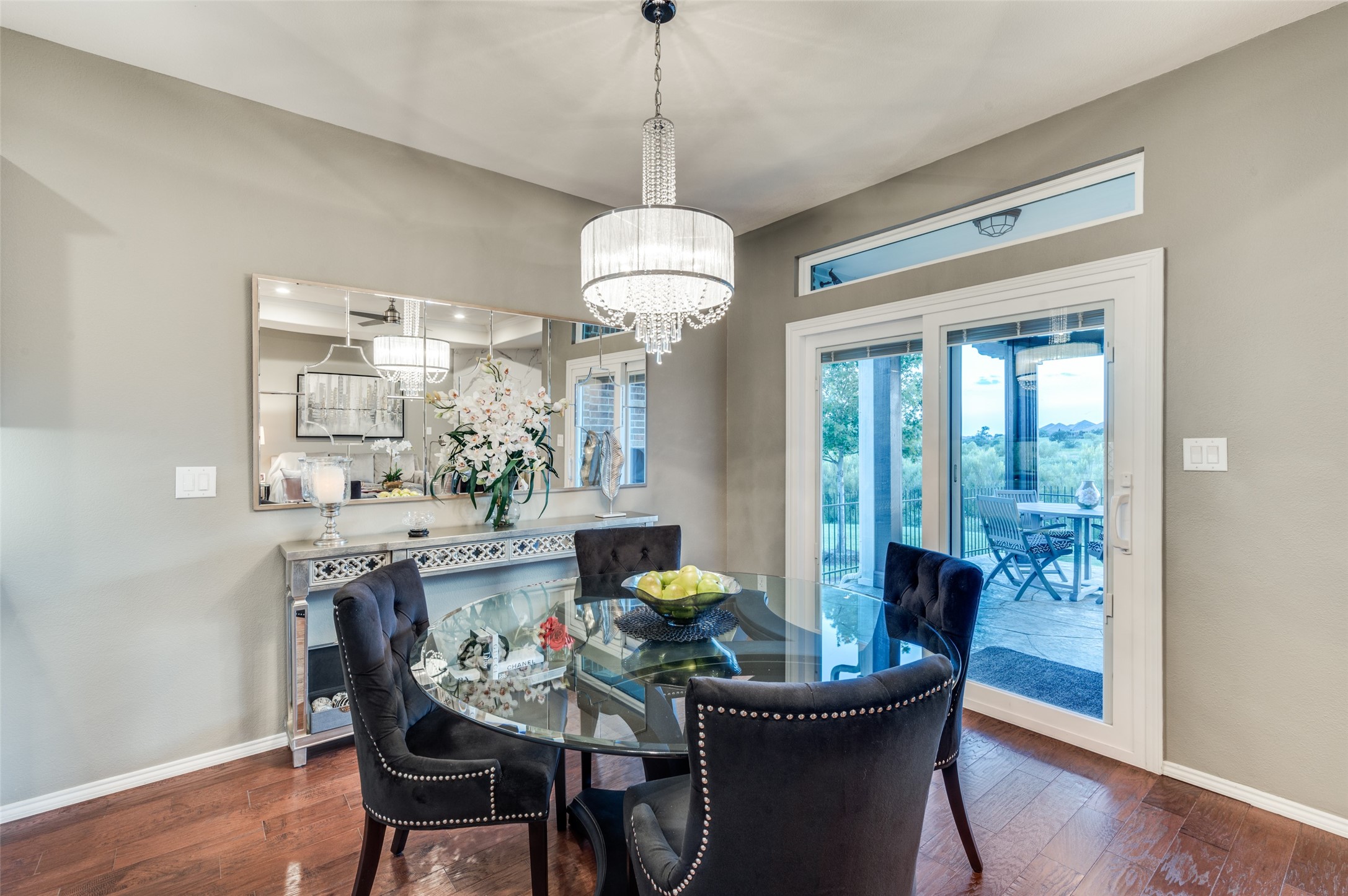 6711 Prospero Lane