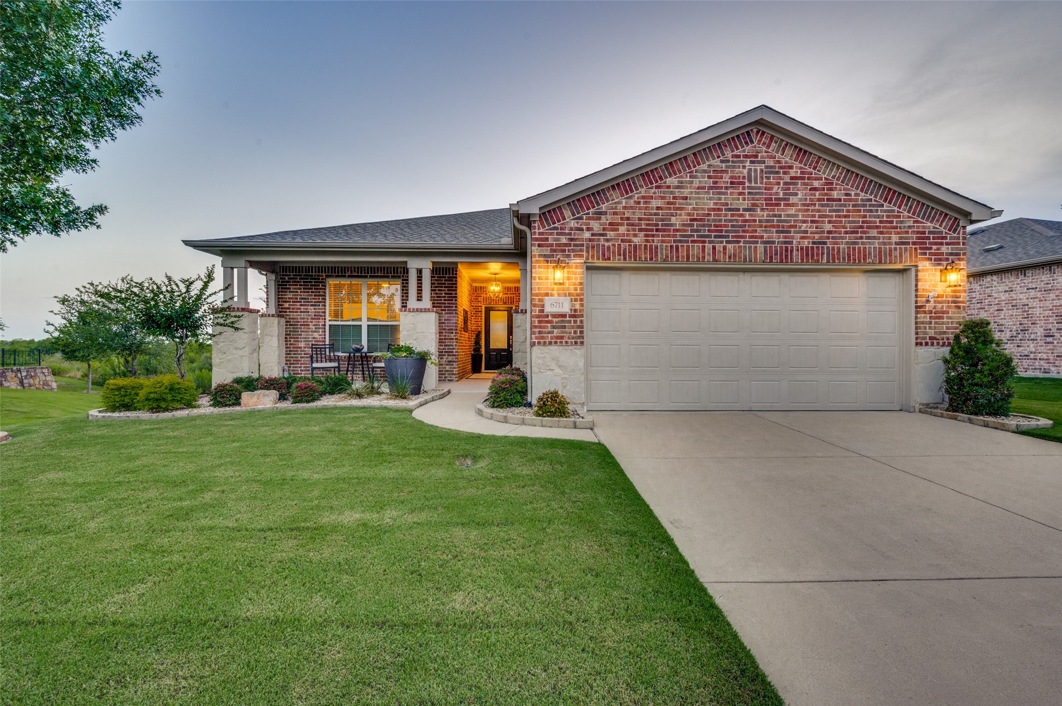 6711 Prospero Lane