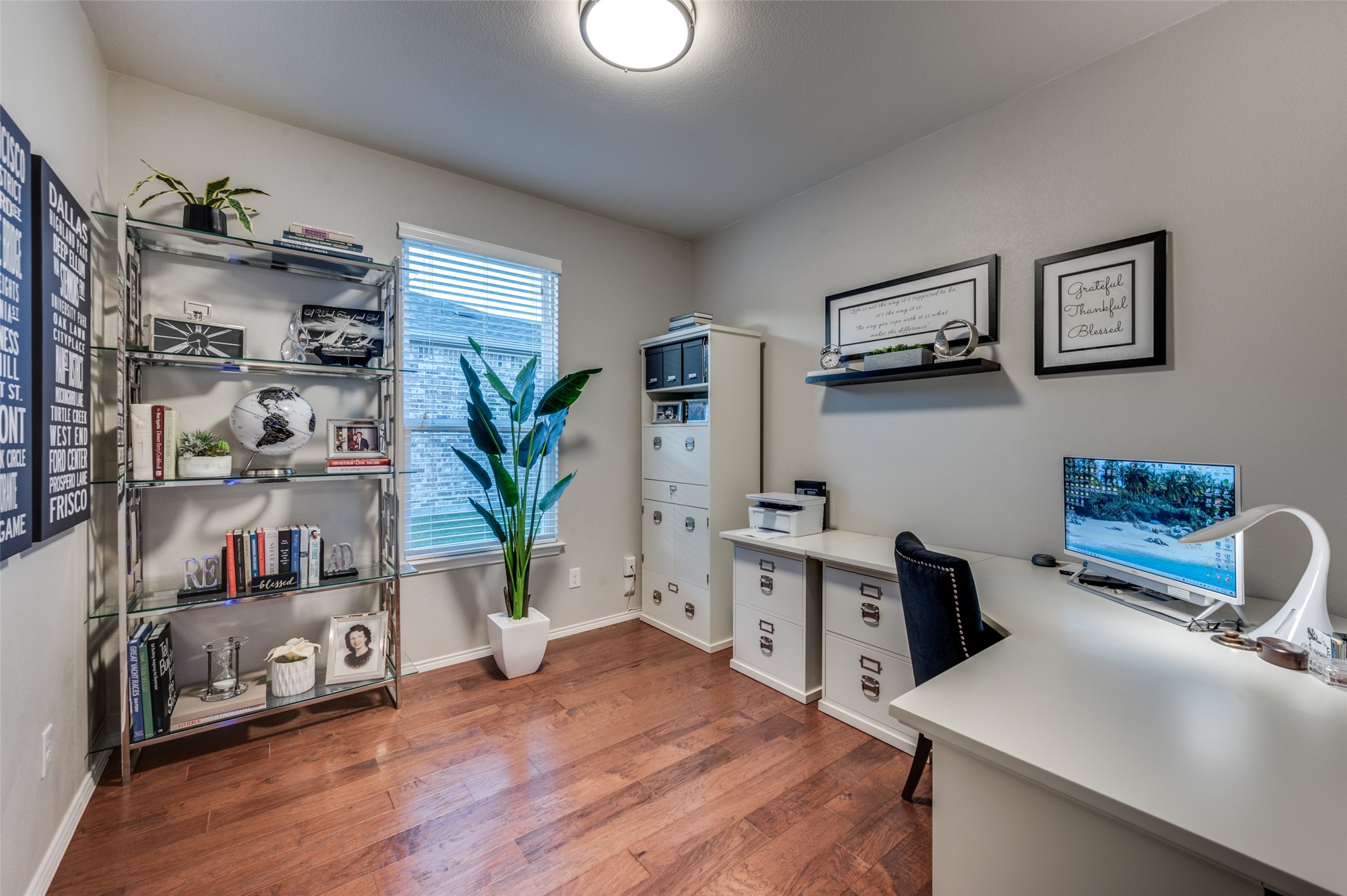 6711 Prospero Lane