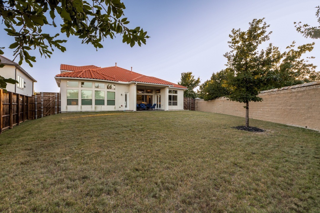 13406 Orb Drive