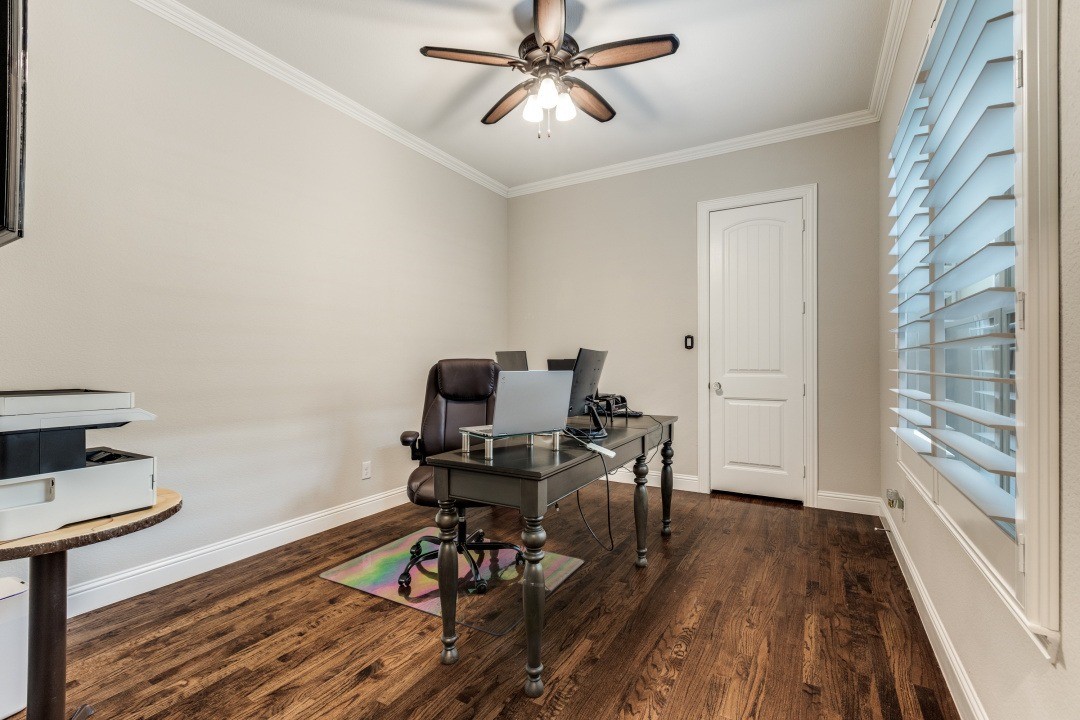 13406 Orb Drive