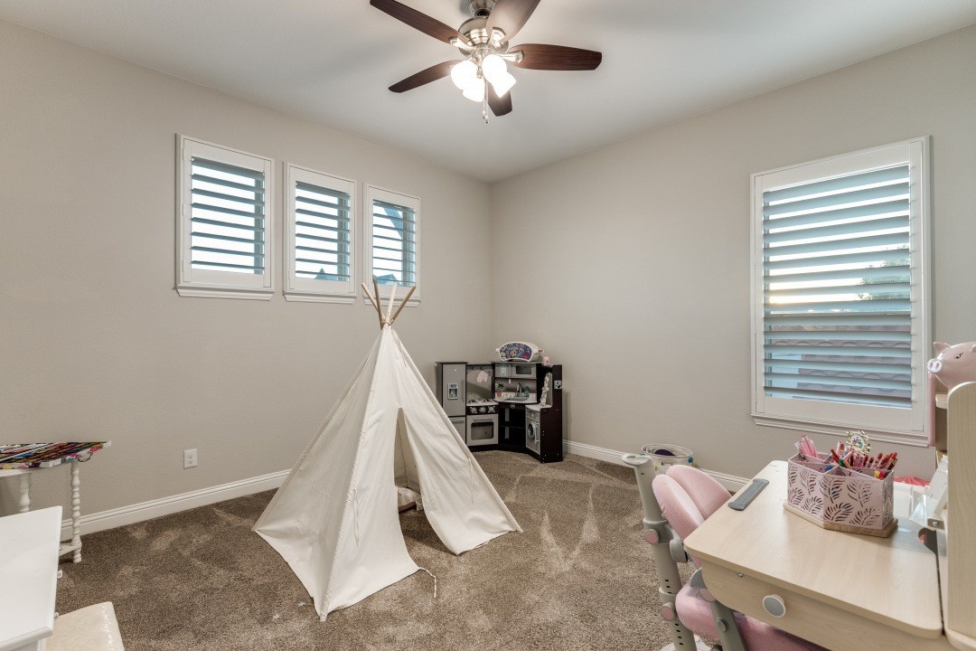 13406 Orb Drive
