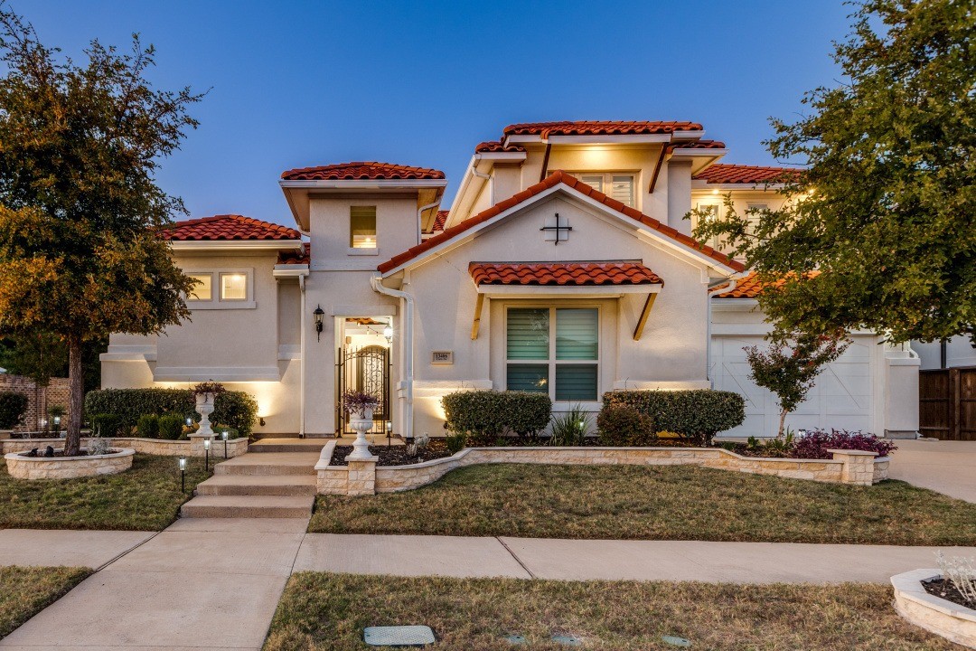13406 Orb Drive