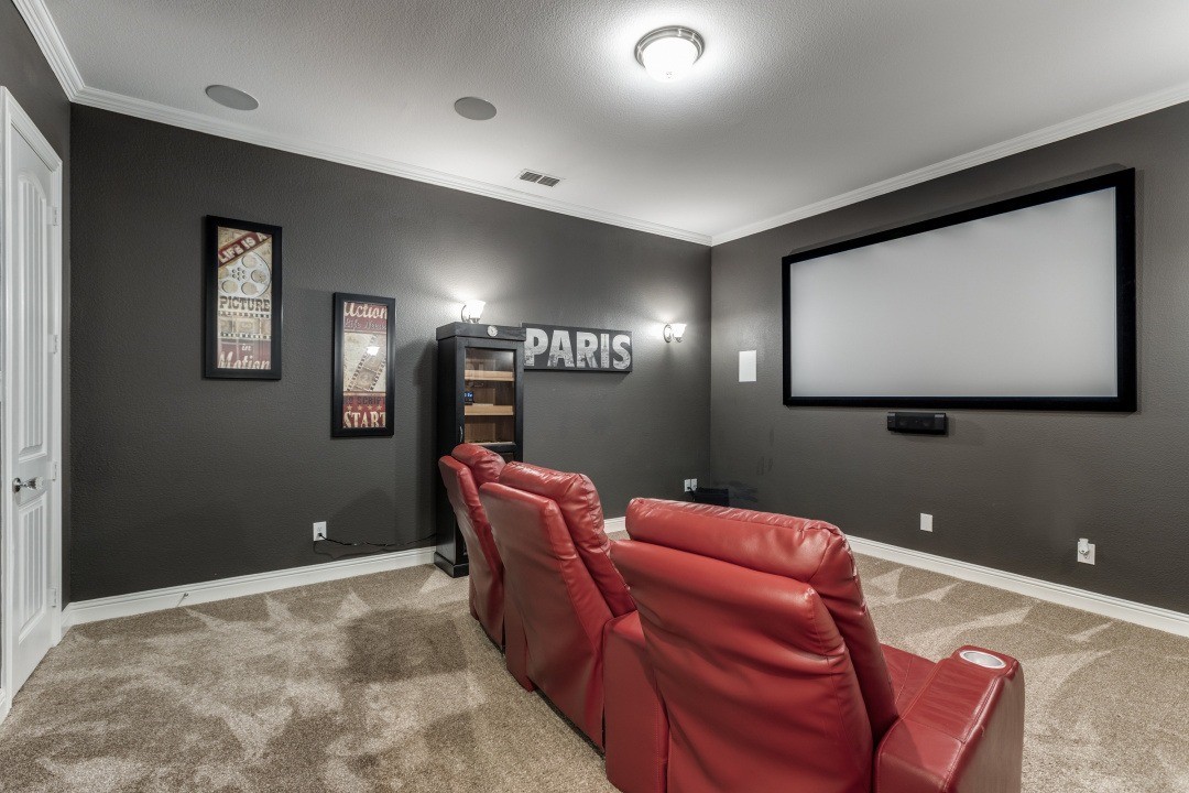 13406 Orb Drive