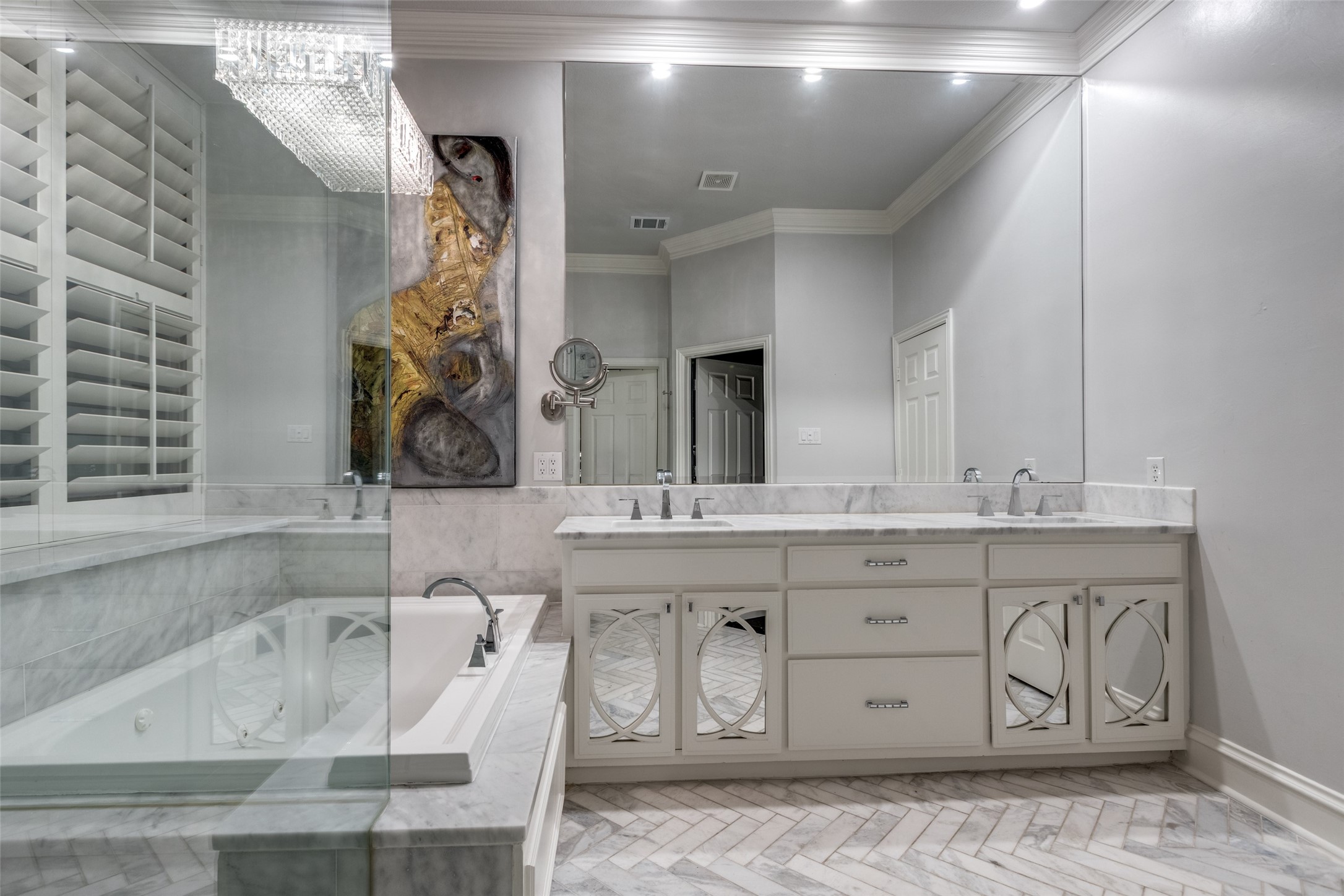 2205 Sleepy Hollow Trail