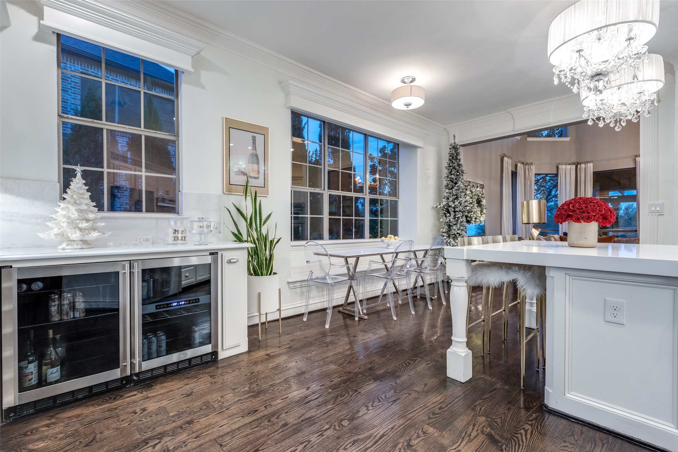 2205 Sleepy Hollow Trail