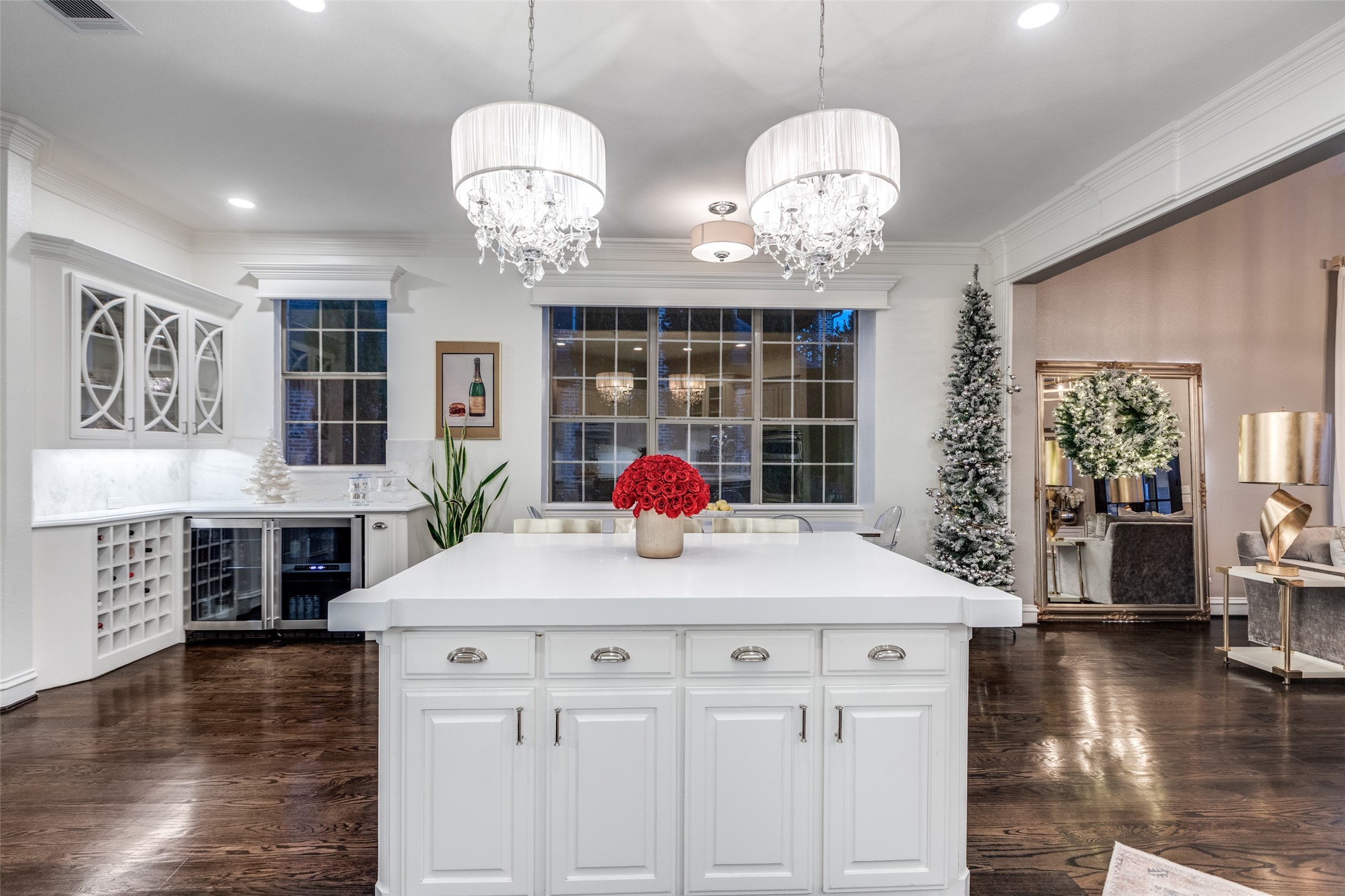 2205 Sleepy Hollow Trail