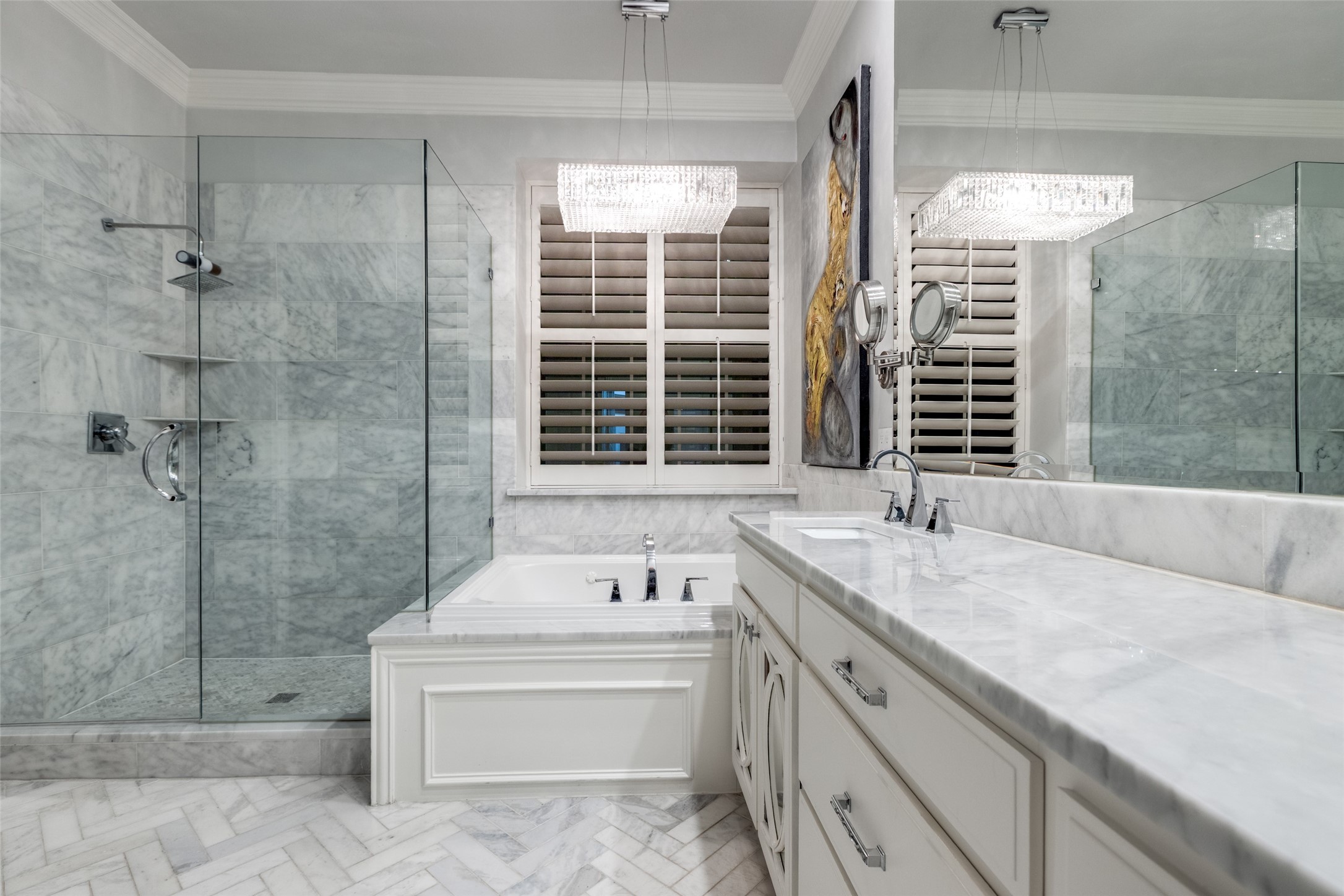 2205 Sleepy Hollow Trail