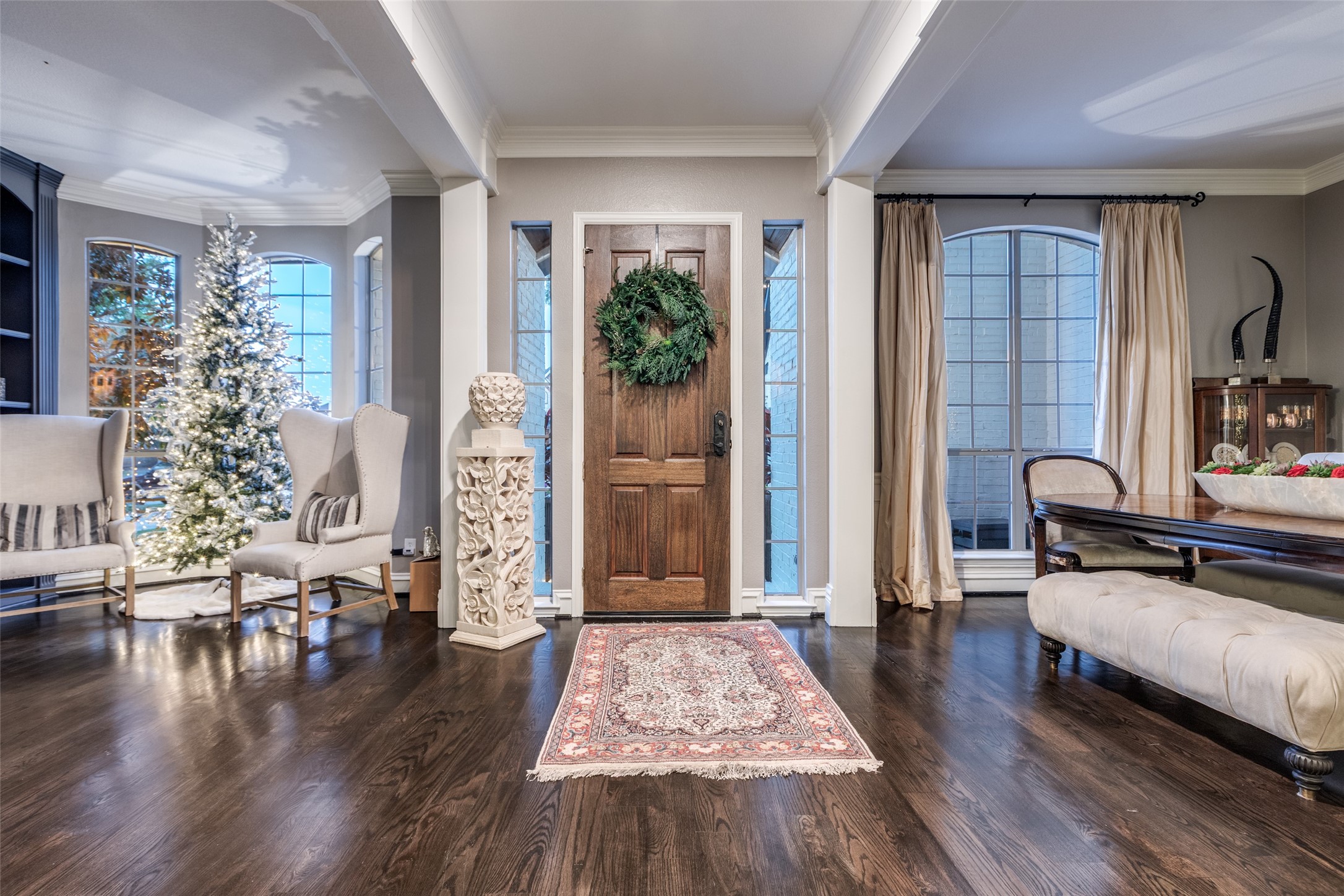 2205 Sleepy Hollow Trail