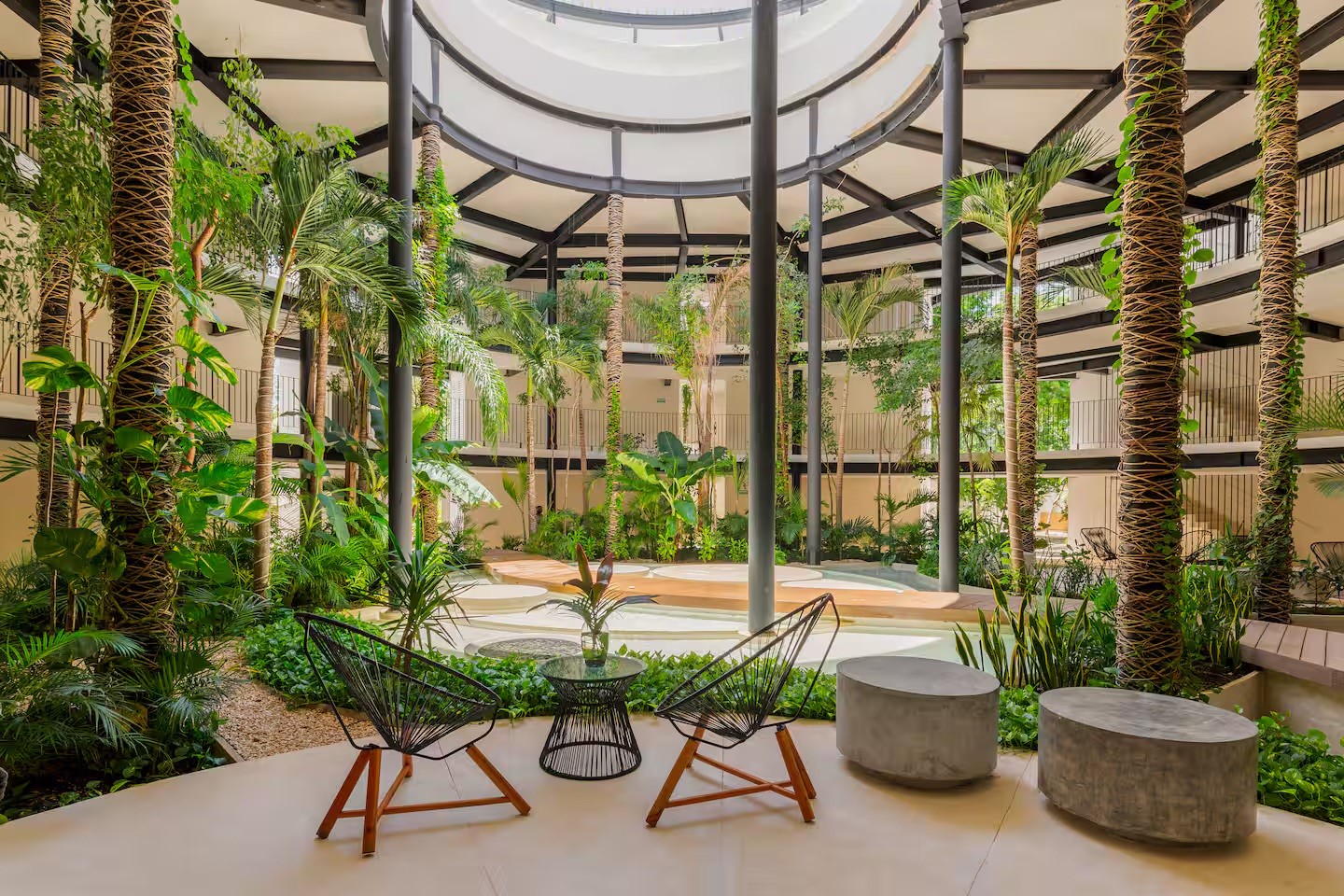 Calle 12 Sur and Calle 14 Sur C102