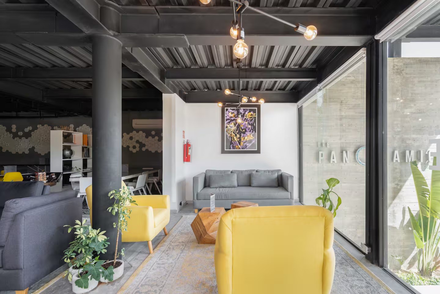 Calle 12 Sur and Calle 14 Sur C102