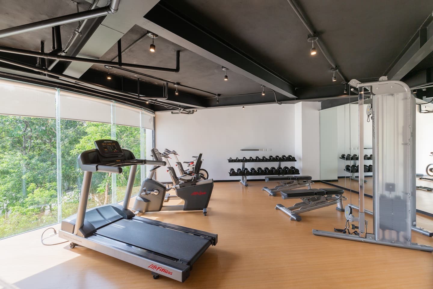 Calle 12 Sur and Calle 14 Sur C102