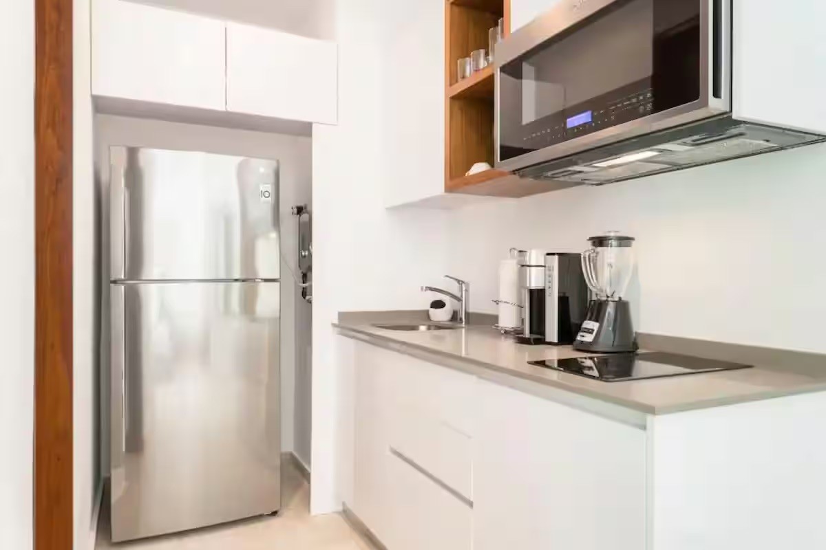 Calle 12 Sur and Calle 14 Sur C102