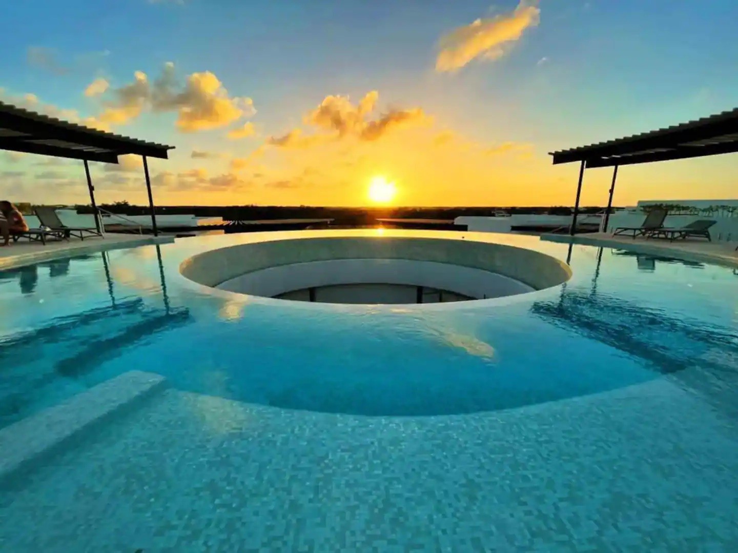 Calle 12 Sur and Calle 14 Sur C102