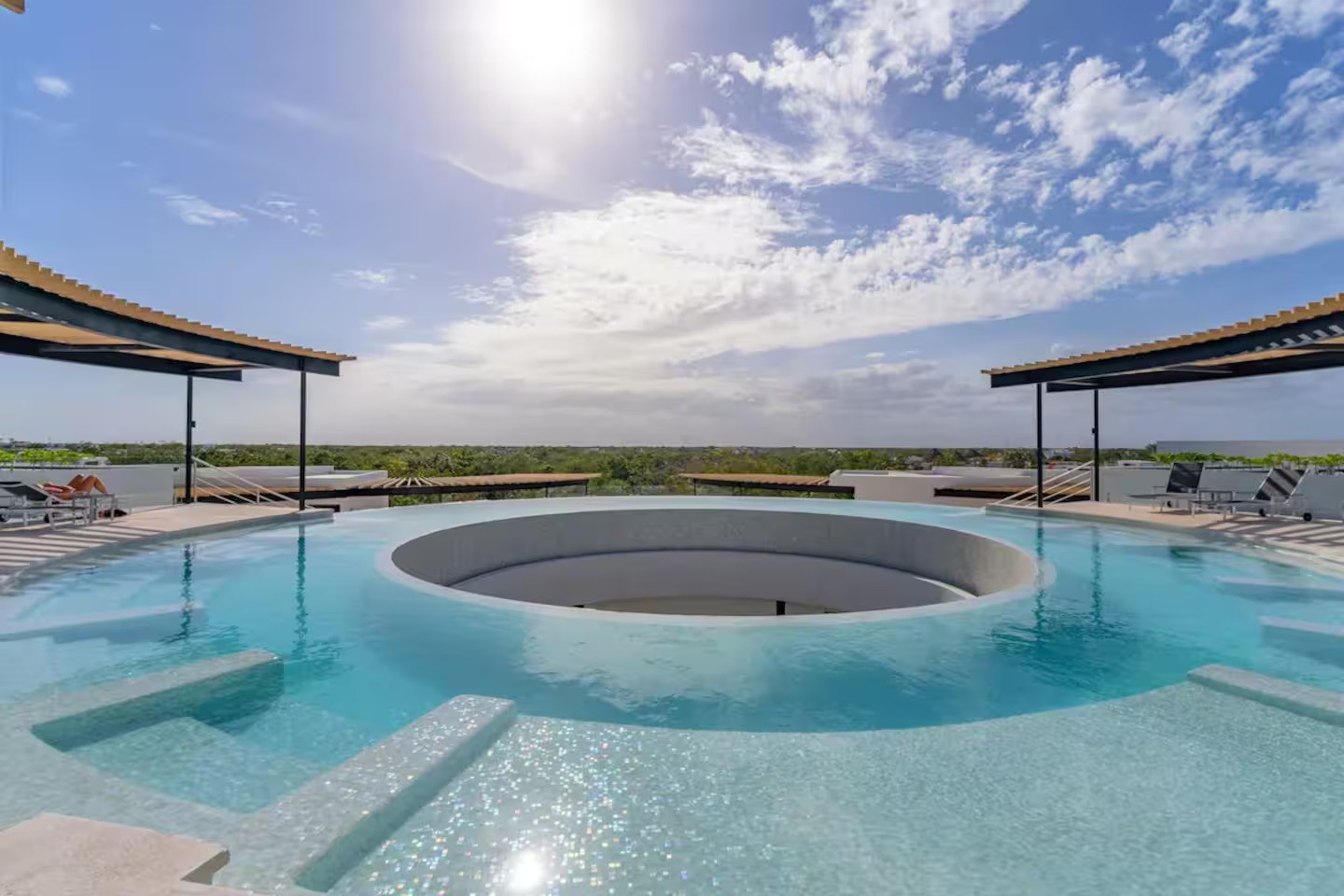 Calle 12 Sur and Calle 14 Sur C102