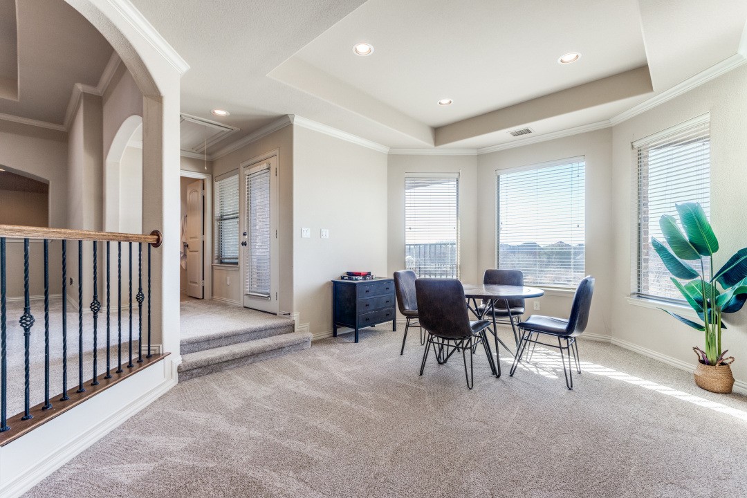 11565 La Cantera Trail