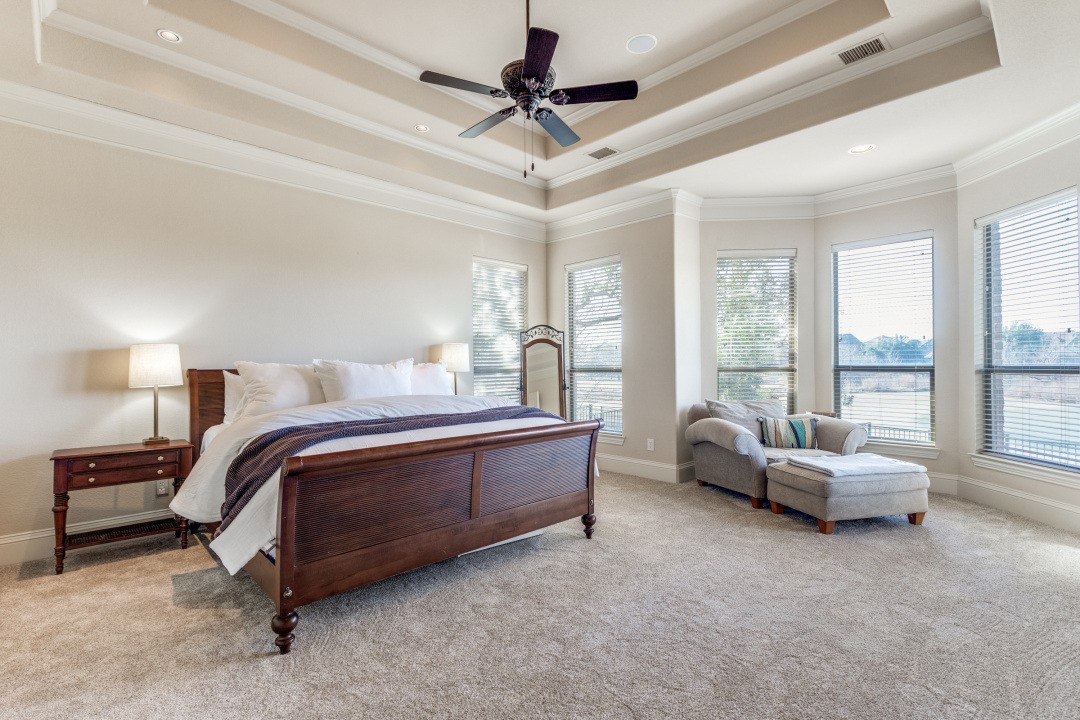 11565 La Cantera Trail