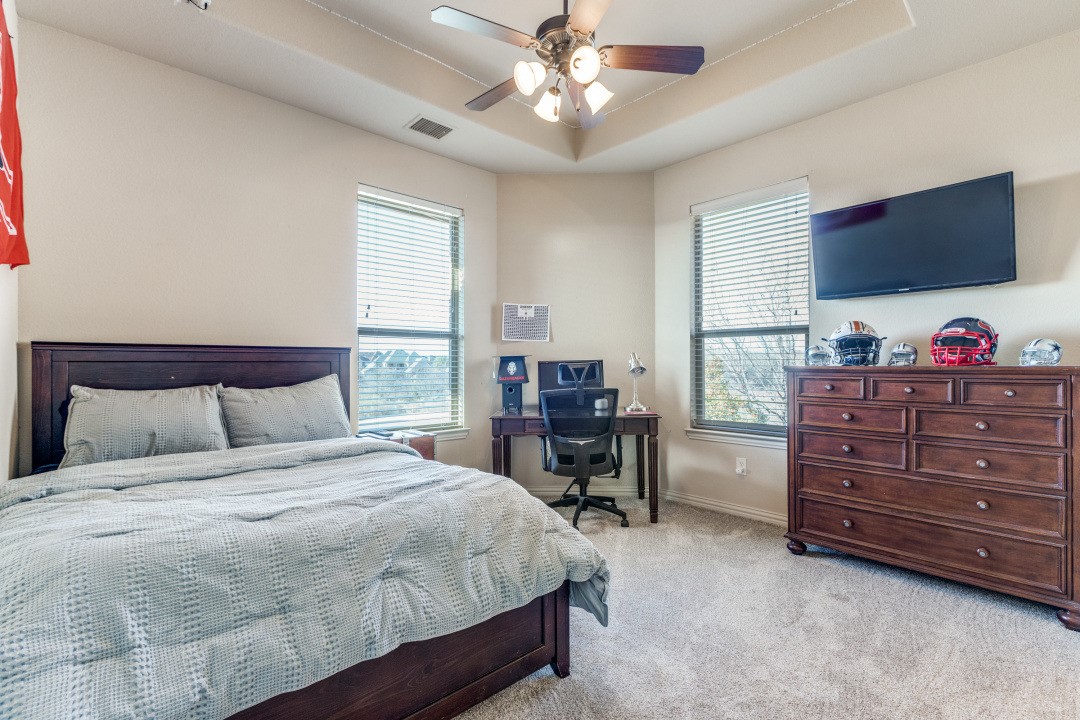 11565 La Cantera Trail