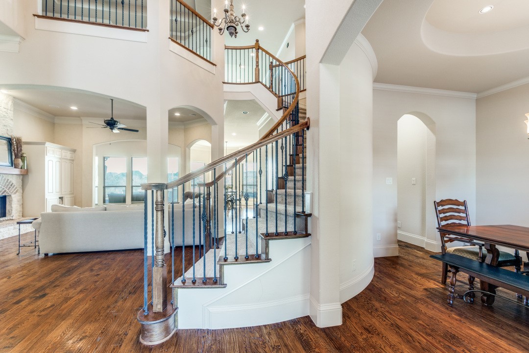 11565 La Cantera Trail