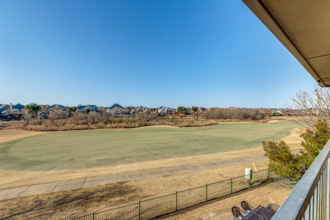 11565 La Cantera Trail