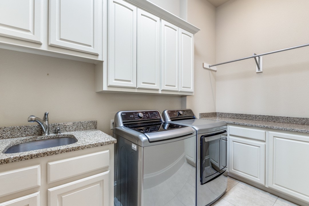 11565 La Cantera Trail