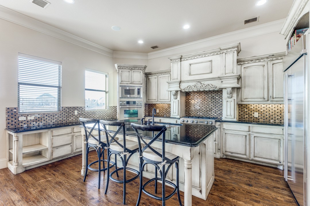 11565 La Cantera Trail