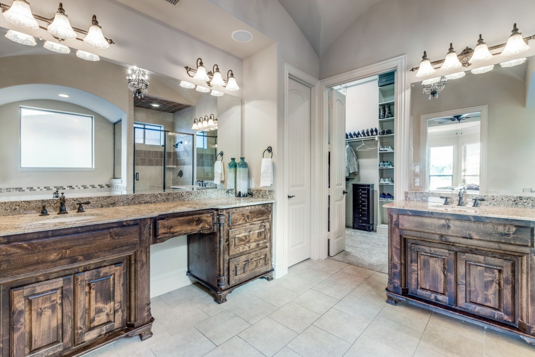 11565 La Cantera Trail