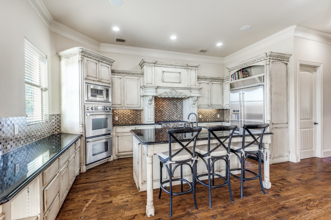 11565 La Cantera Trail