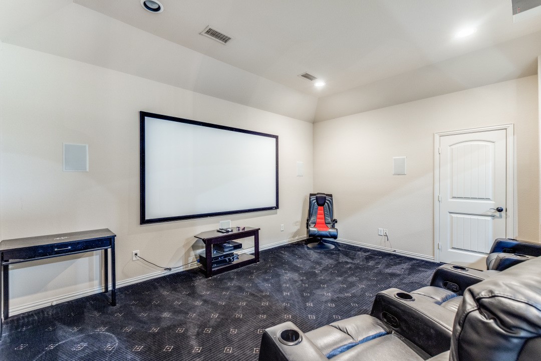 11565 La Cantera Trail