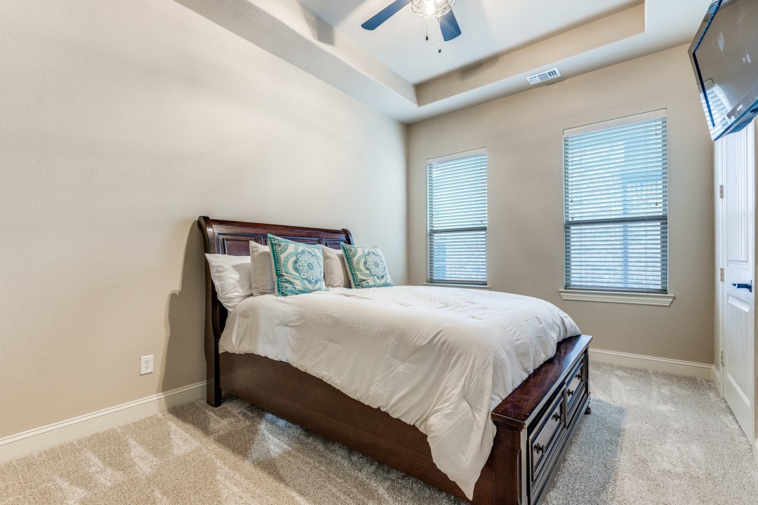 11565 La Cantera Trail