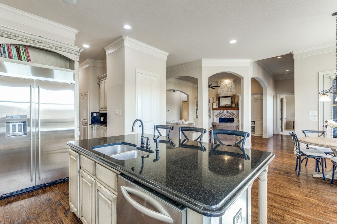 11565 La Cantera Trail