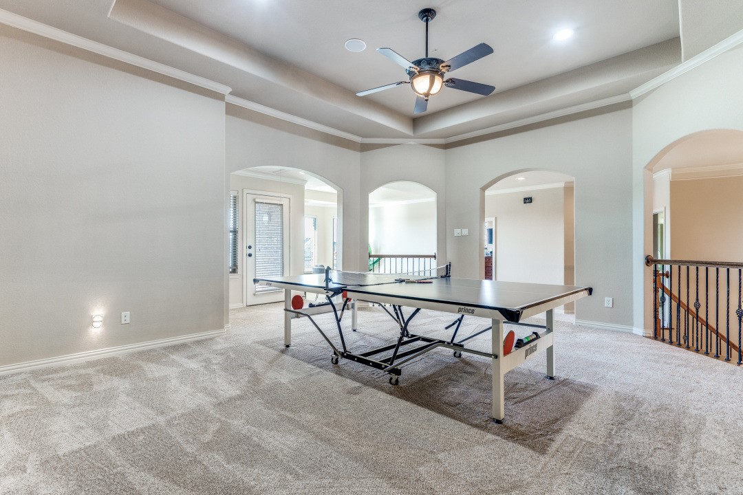 11565 La Cantera Trail