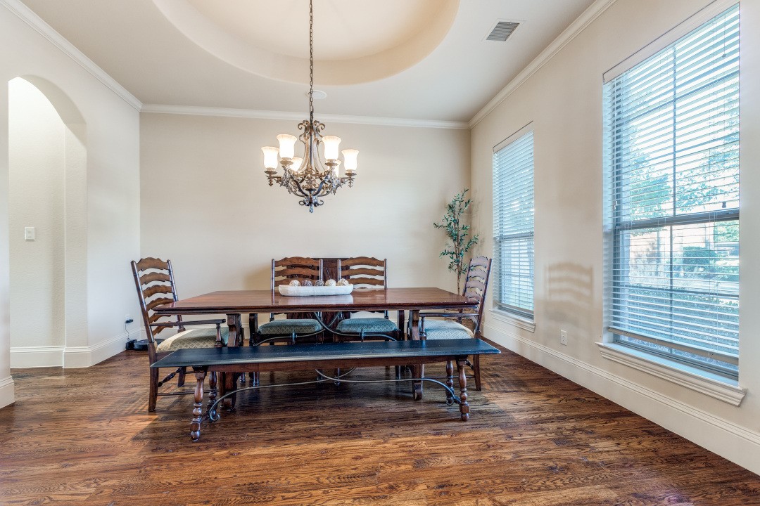 11565 La Cantera Trail