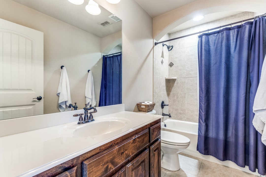 11565 La Cantera Trail