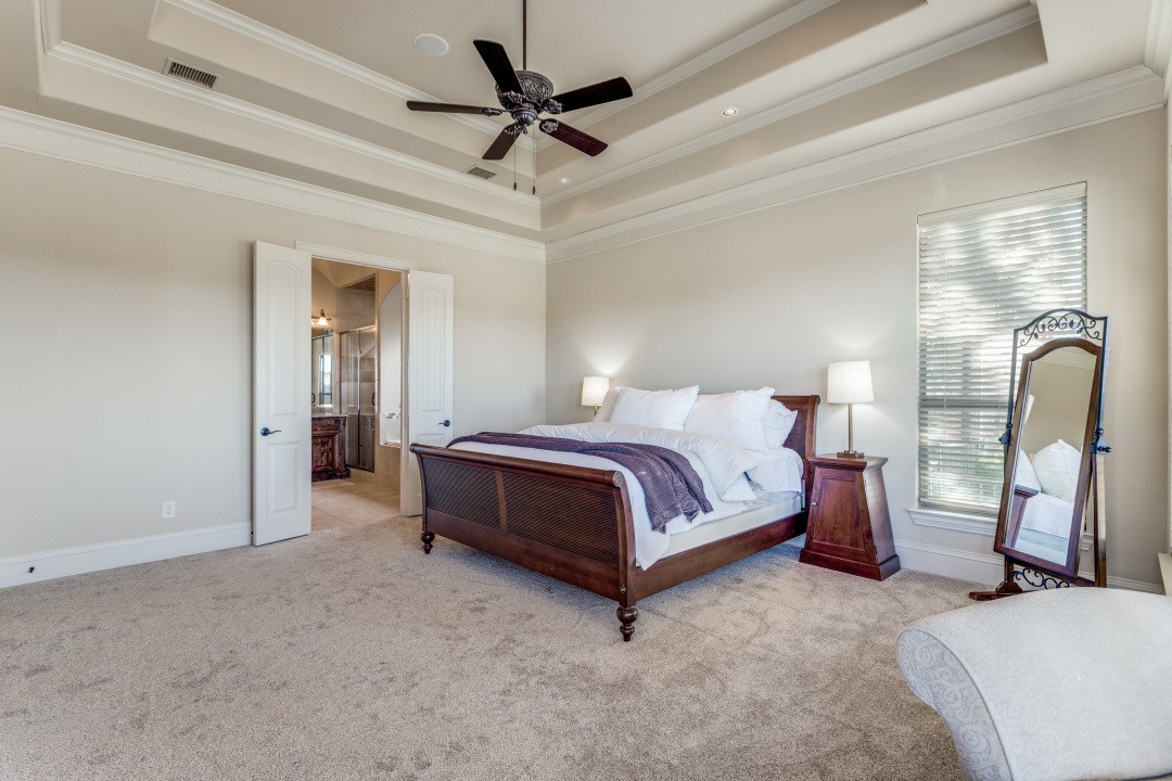 11565 La Cantera Trail