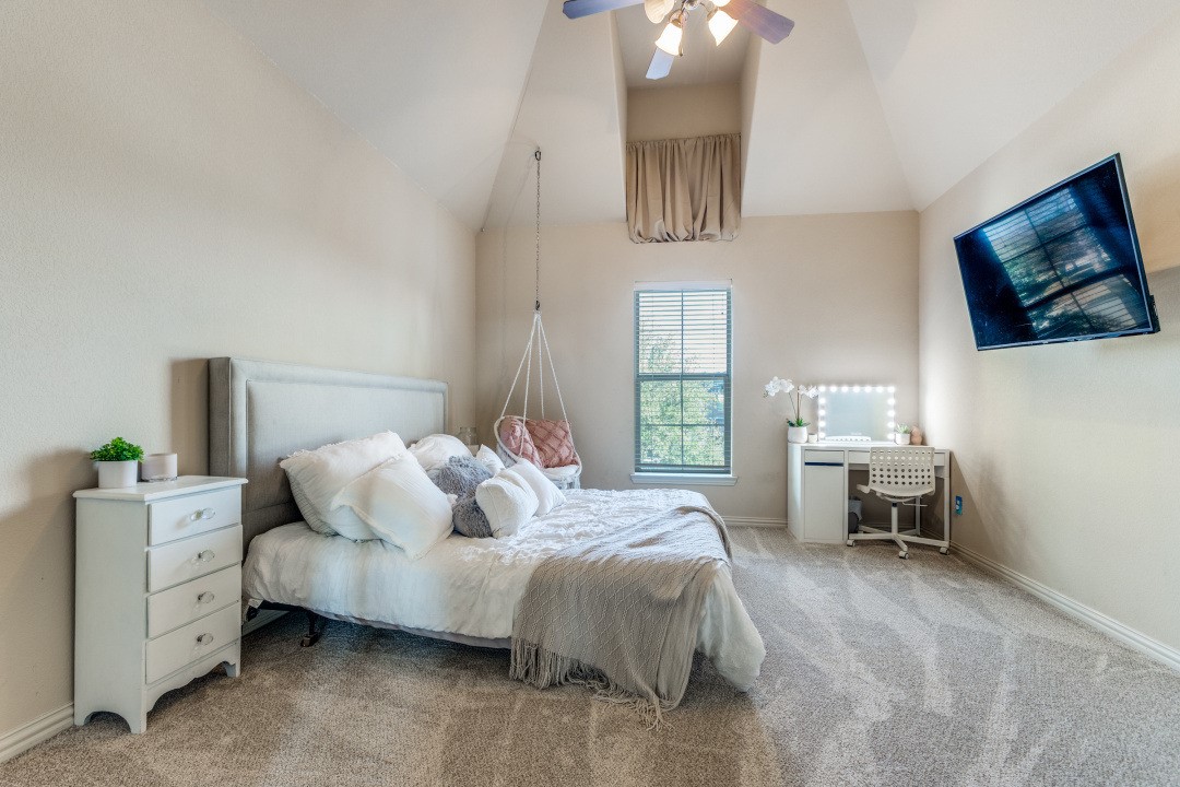 11565 La Cantera Trail