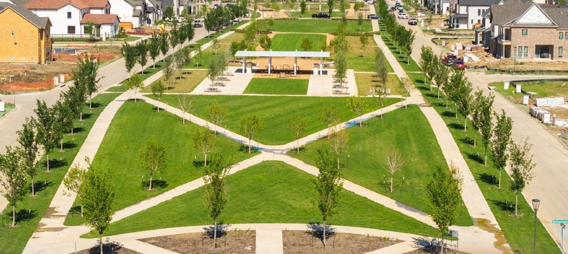 231 Watson Boulevard