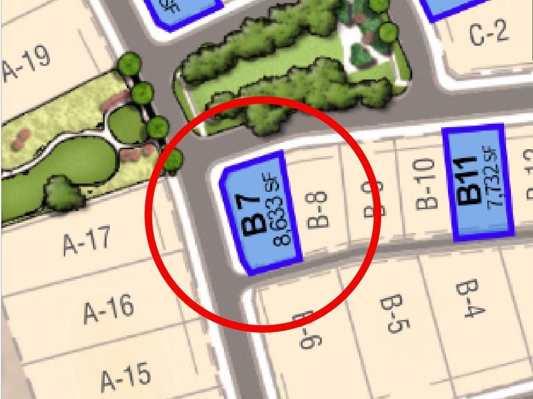 231 Watson Boulevard