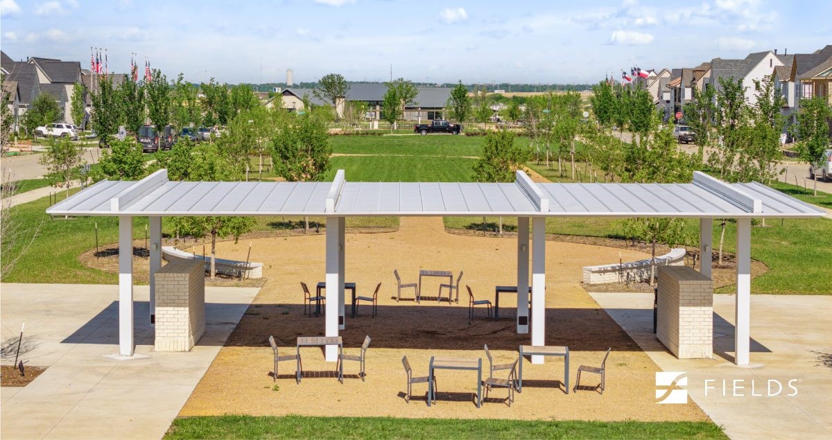 231 Watson Boulevard