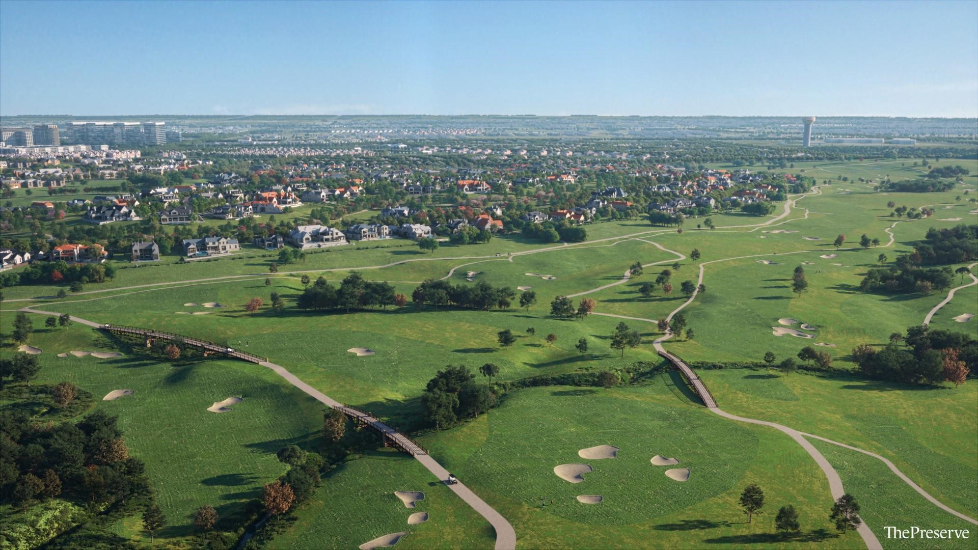 231 Watson Boulevard