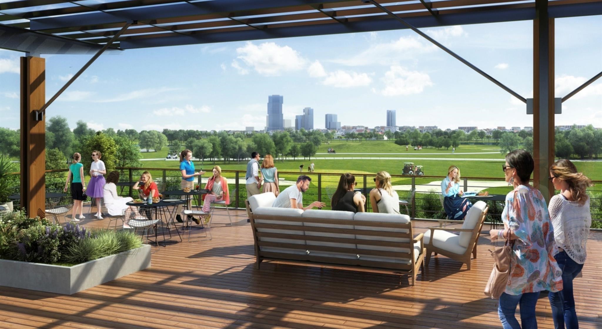 231 Watson Boulevard